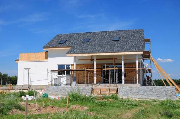 Home Renovation Solutions That Increase Property Value