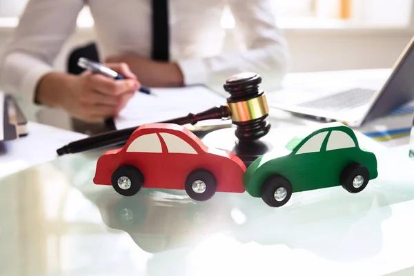 Navigating Personal Injury Claims with Prior Medical Conditions