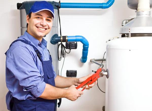HVAC Near Me Complete Residential and Commercial HVAC Services