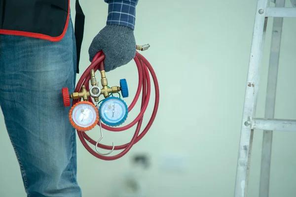 Douglas Mechanical, Inc. Your Local Choice for Quality HVAC Services