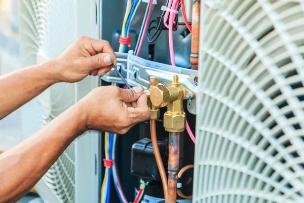 Why Homeowners Choose Sumrall Air Conditioning for Reliable Cooling Solutions