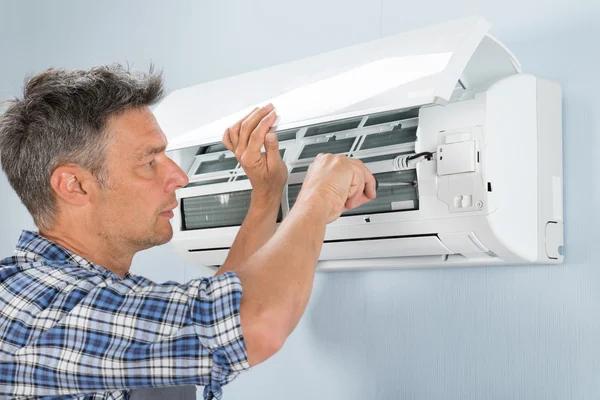 AC Repair Peoria Experts Ready to Restore Your Home Comfort