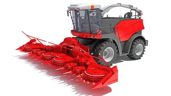Machinery and Equipment Valuation for Financial Reporting