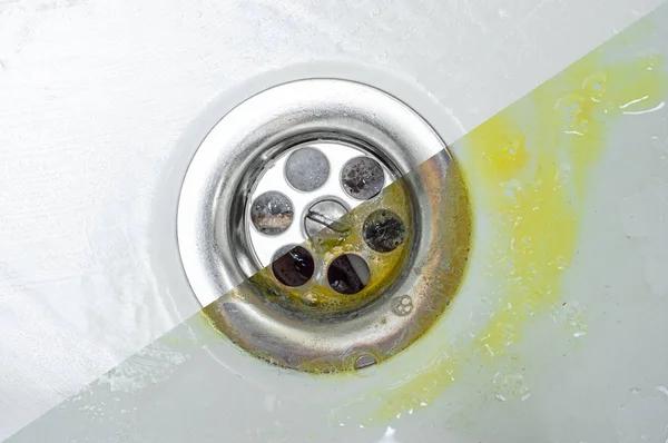 Find Professional ac repair near me for Quick HVAC Assistance