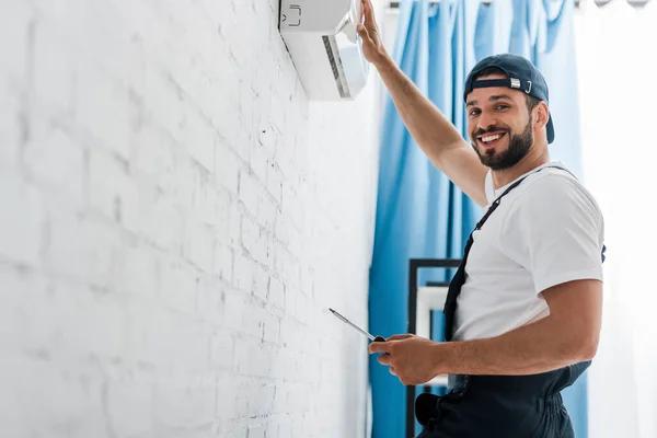 Denillo Heating & Cooling, Inc. Your Local HVAC Experts