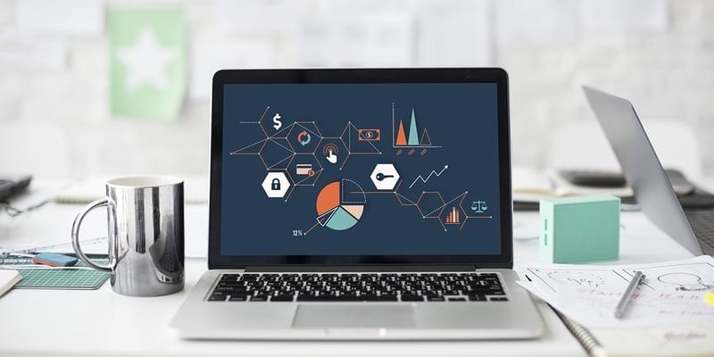Bringing Complex Business Processes Together Through Partner Odoo Implementation Services