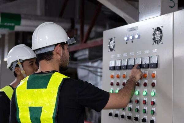 Reliable Commercial Refrigeration for Food Service Businesses
