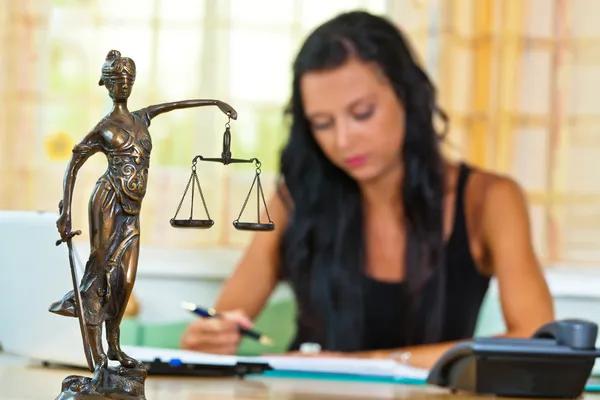 Protective Order Defense Strong Legal Support When You Need It Most