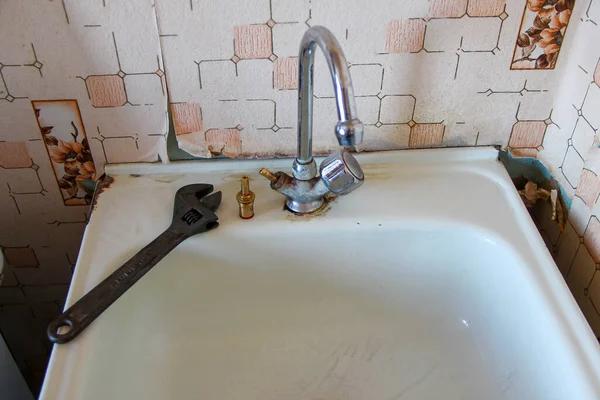 Reliable Foster Plumbing & Heating for Year-Round Support