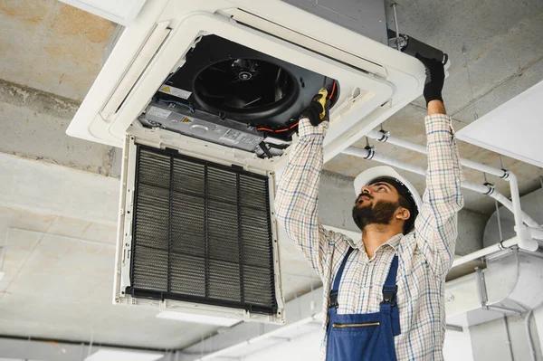 Simple Visit the Service Page for More HVAC Solutions