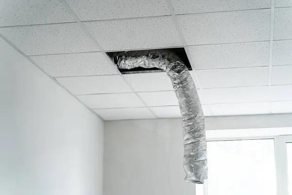 Fast and Reliable Kershaw HVAC Installation Services