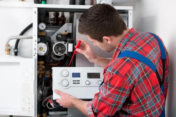 Get Reliable ac repair From Experienced Technicians
