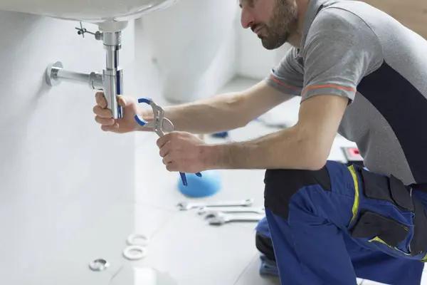 Expert Plumber Calgary NW for Complete Plumbing Solutions