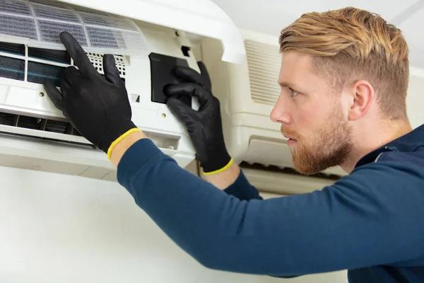 Experienced HVAC Technicians for Your Comfort Anytime Heat Cool