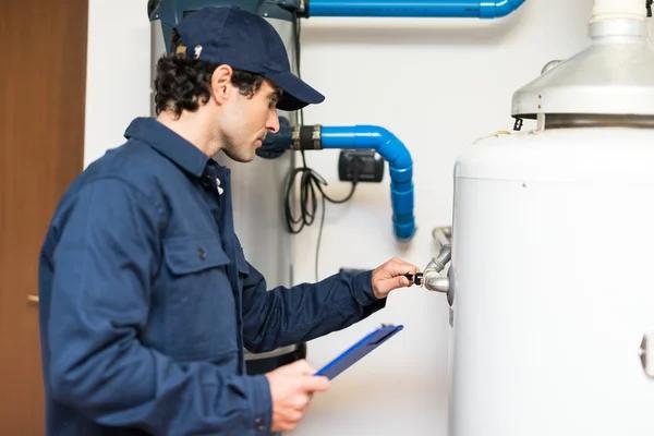 Convenient Water Heater Repair Philadelphia Service Near You