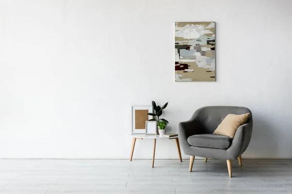 Room by Room Interior Painting Tips for a Lasting Finish