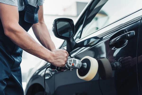 Dependable Garage Door Repair Near Me for Homeowners
