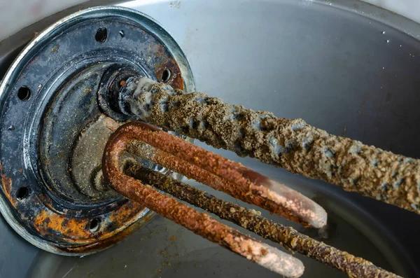 Fast Heater Repair Services in New Braunfels