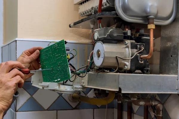 Common Bunn Thermostat Problems and Replacement Solutions