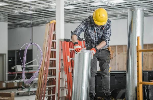 Explore Convenient HVAC Near Me Options for Homeowners