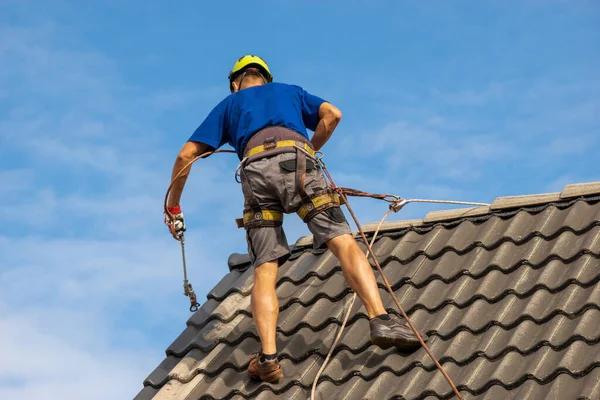Gettysburg PA Roofer for Residential Roofing