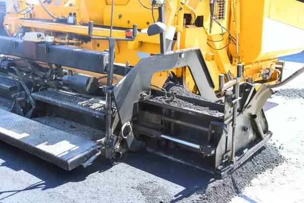 Best Practices for Asphalt Surface Maintenance