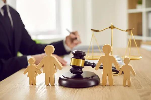 See More From The Florida Probate & Family Law Firm and Explore Legal Services