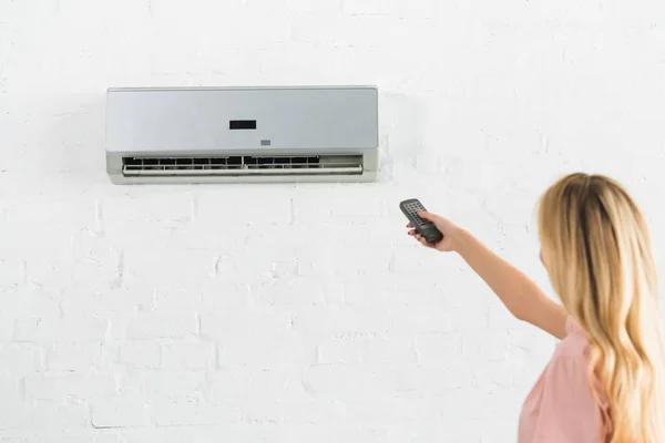 Local Comfort Made Easy with HVAC Near Me Services