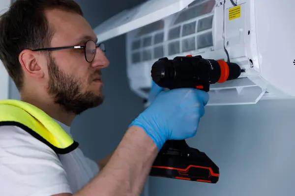 LB Heating & Air Conditioning Co. Helps Keep Your Home Comfortable