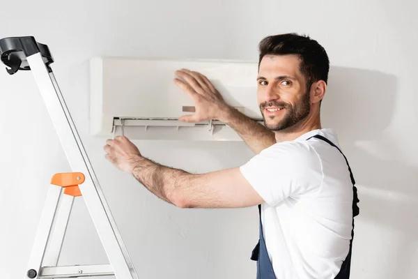 Professional HVAC Solutions From Blue Star Air Conditioning LLC