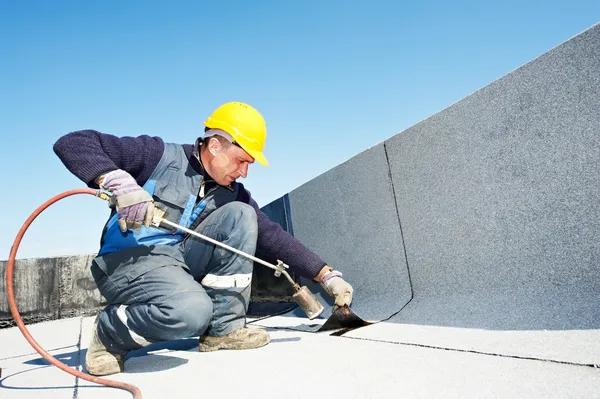 View Details Here to Learn More About HVAC Services