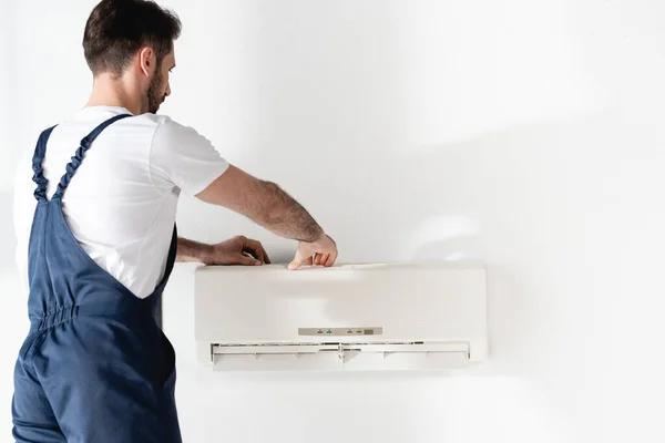 Palm Desert Air Conditioning and Heating Co. for Reliable Home Comfort