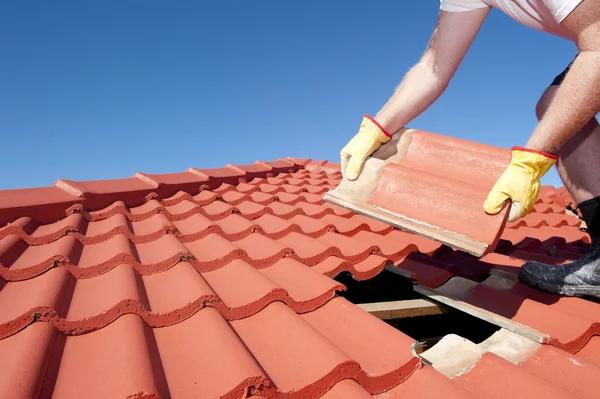 Prevent Costly Roof Repairs With Regular Maintenance
