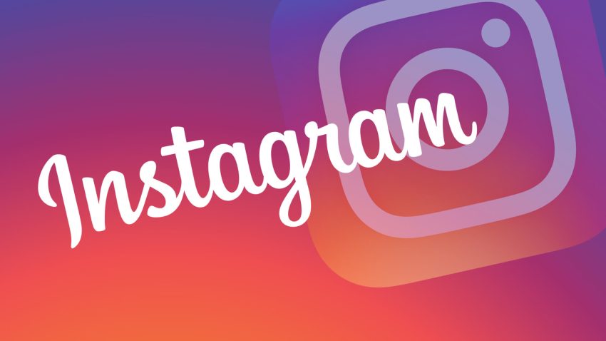 Exploring Instagram Profile Pictures with Unseen profile for Anonymous Viewing