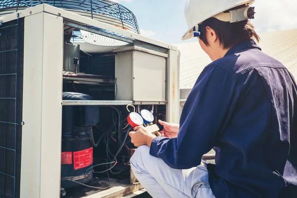 Emergency furnace repair roseville for Quick Heating Restoration
