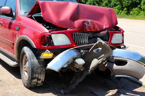What to Expect from a car accident lawyer