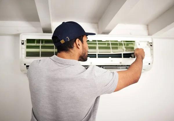 Choosing Arlington HVAC Services from Milligan Mechanical for Reliable Comfort