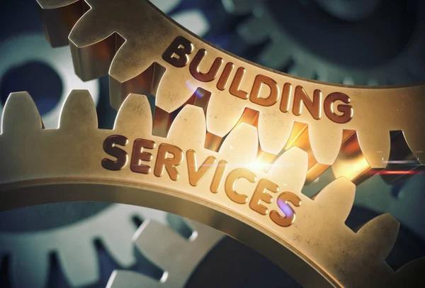 Reliable Des Moines Residential Electrical Services for Every Home