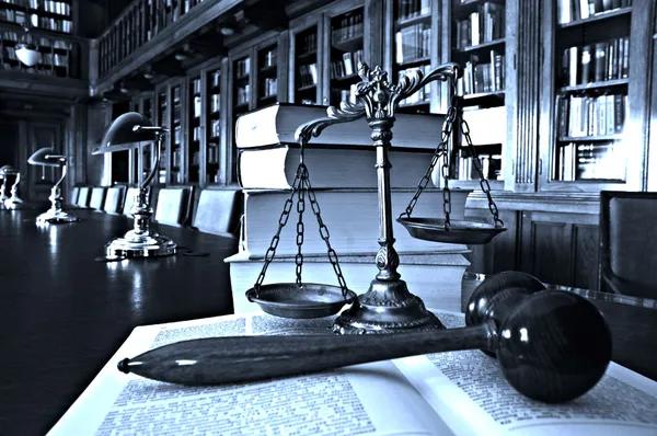 Exploring Legal Support from Buchanan, Williams & O'Brien, P.C. in Brentwood