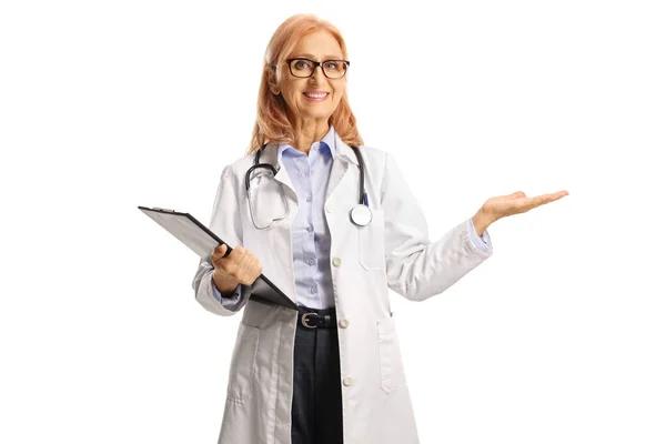 Getting Professional Medicaid Planning Help in Dublin