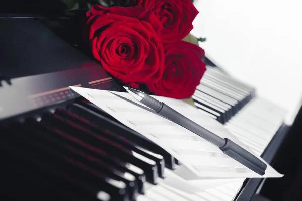 A Guide to Arranging Kaddish Recital Services With Care