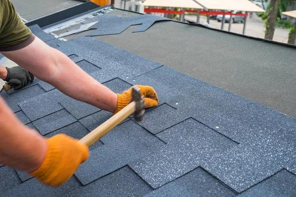 Key Factors to Consider Before Hiring a roofing contractor albany