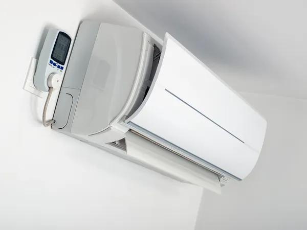 Trusted Air Conditioning Repair Tallahassee for Your Cooling Needs