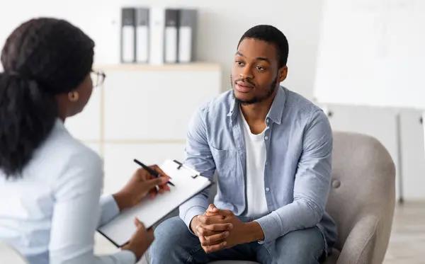 How Behavioral Therapy Bloomfield Supports Lasting Improvements