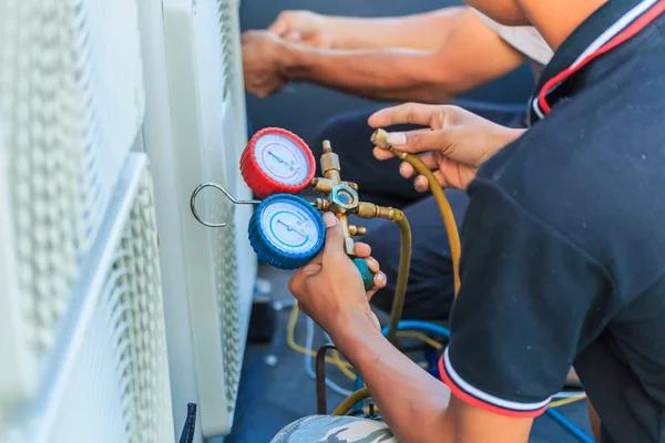 Reliable Heating Repair Services from Duncan's Air Conditioning & Heating